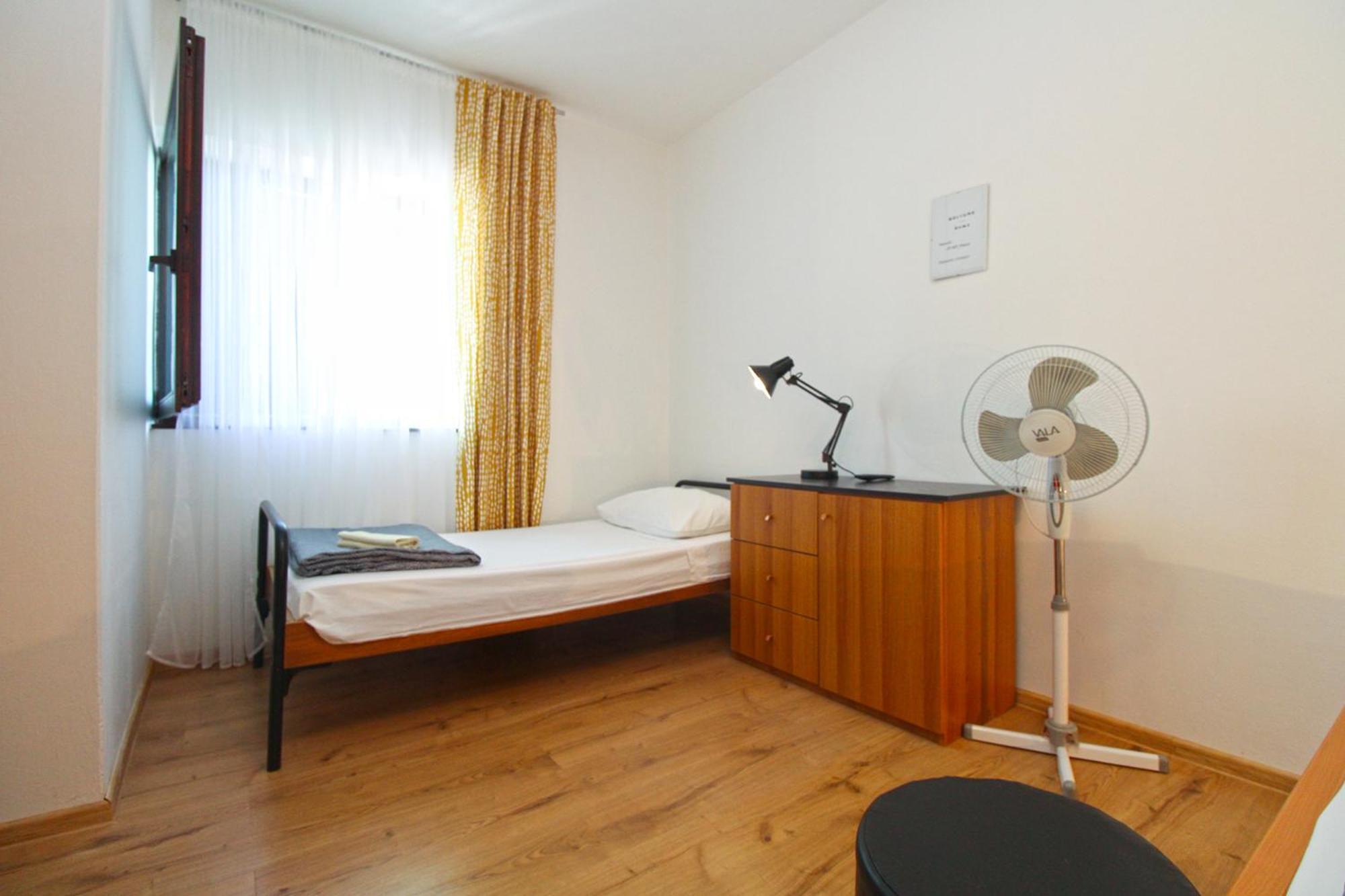 Apartments Pjescana Uvala 606 Kültér fotó
