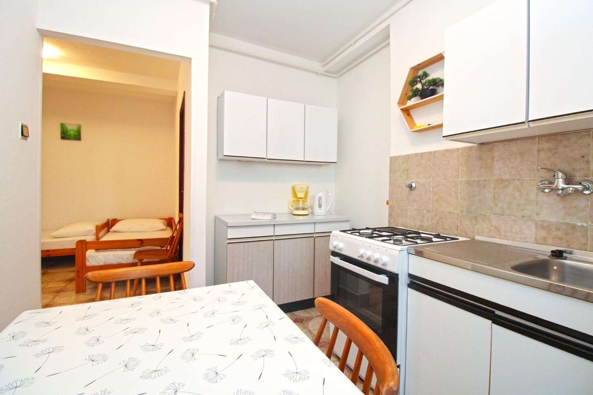 Apartments Pjescana Uvala 606 Kültér fotó