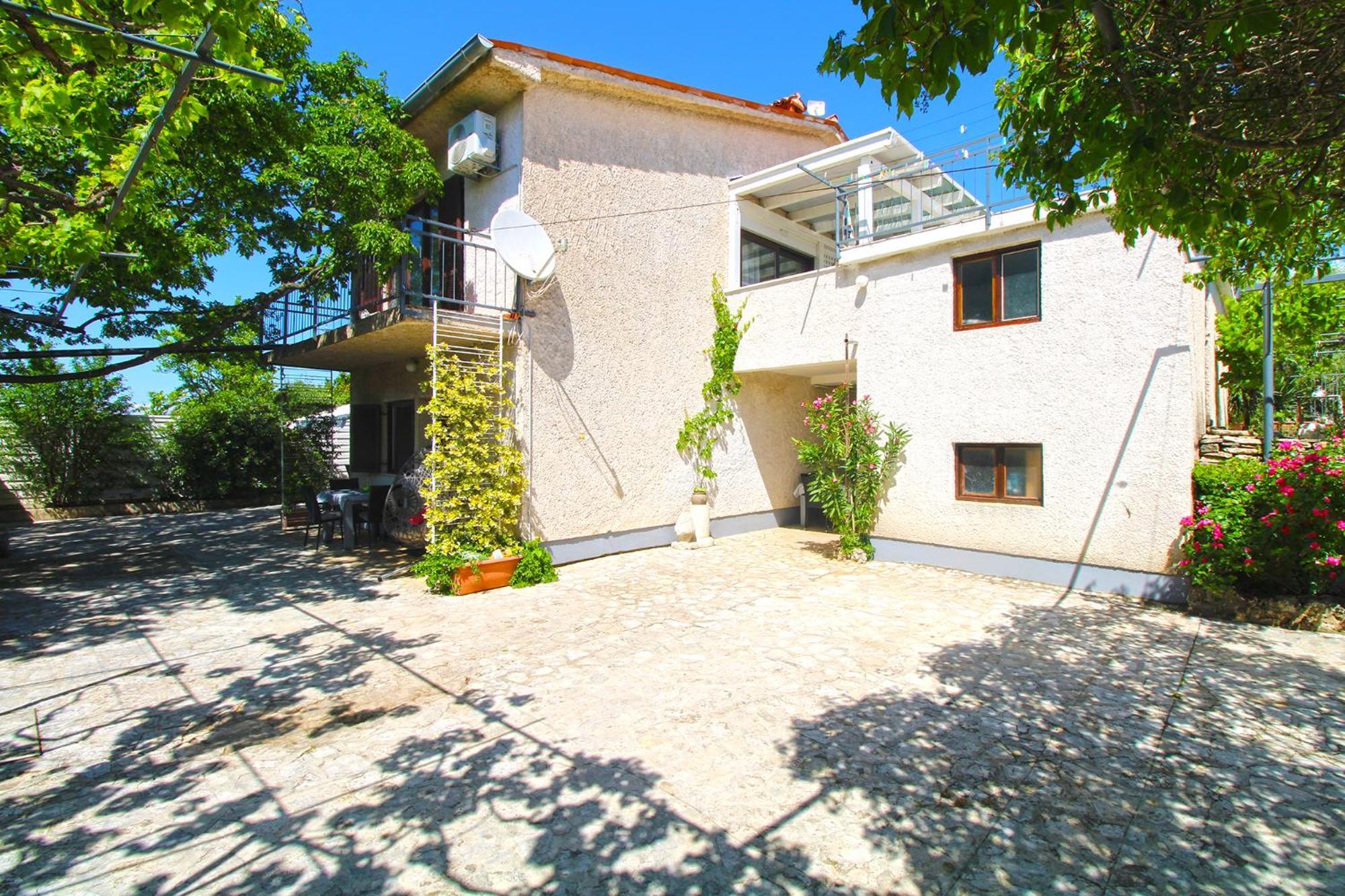 Apartments Pjescana Uvala 606 Kültér fotó