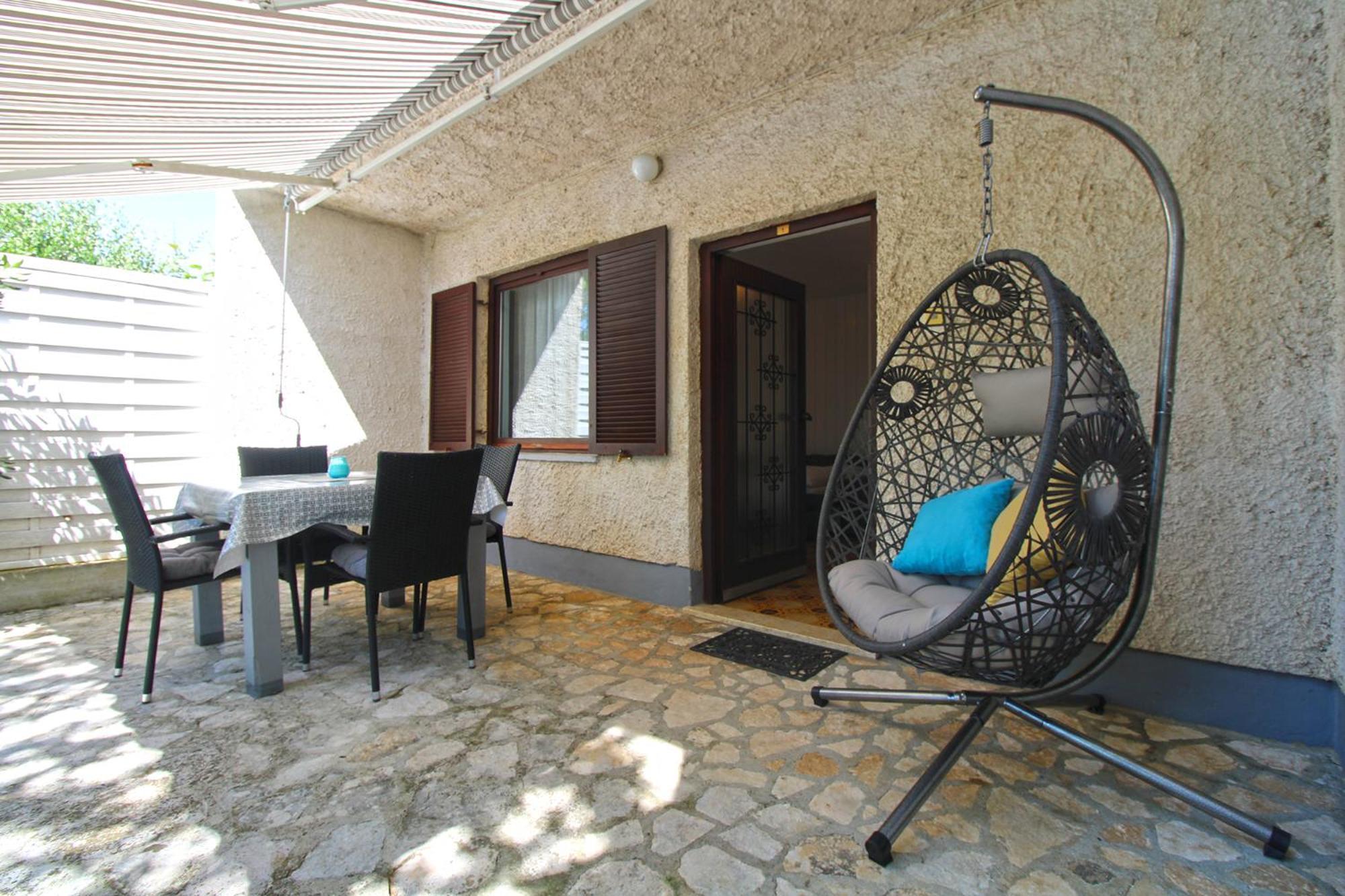 Apartments Pjescana Uvala 606 Kültér fotó